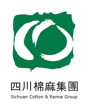 四川省棉麻集團(tuán)有限公司市場(chǎng)化公開(kāi)選聘部門(mén)負(fù)責(zé)人公告